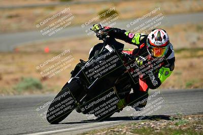 media/Apr-06-2025-YCRS ChampSchool (Sun) [[765d94a82f]]/Track Session 2/